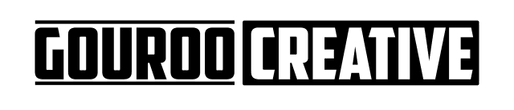 Gouroo Creative