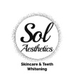 Sol Aesthetics 
Skincare & Teeth
Whitening