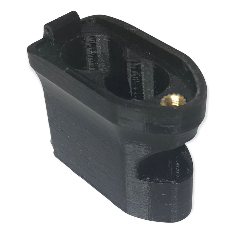 Apex AGM Rattler Battery Extender