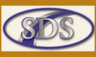 Sattler Dealer Services