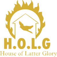 House Of Latter Glory International Ministries 