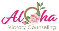 Aloha Victory Counseling