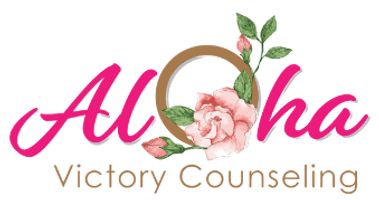 Aloha Victory Counseling