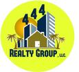 444 Realty Group, LLC.