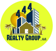 444 Realty Group, LLC.