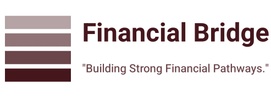 Financial Bridge