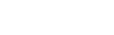 kamakapili.com