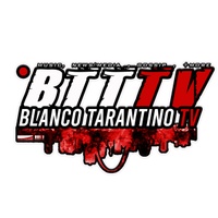 Blanco Tarantino TV