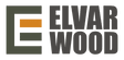 elvarwood.com