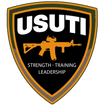 USUTI