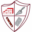 Total Masonry, Inc.