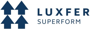 Luxfer Superform USA