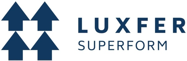 Luxfer Superform USA