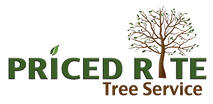 Priced Rite Tree Service
