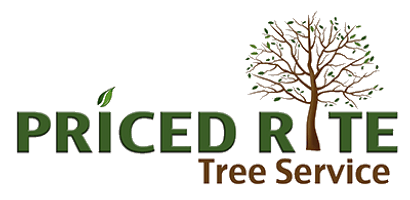 Priced Rite Tree Service