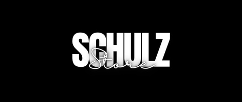 Schulz Store