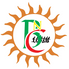 Bnc solution group