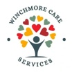 Winchmore Care Services
