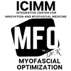 MYOFASCIAL OPTIMIZATION
