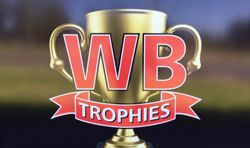 WB Trophies & Gifts