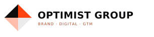 Optimist Group
