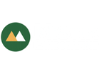 mistik landscaping