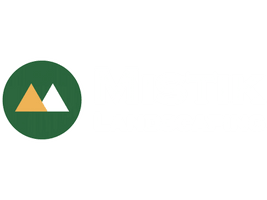 mistik landscaping