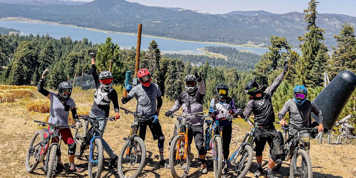 Destination Coaching Trips