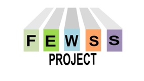 FEWSS PROJECT   -- food, energy, water, sanitation  & shelter