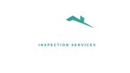 Certified