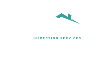 Certified