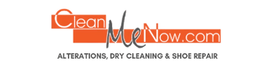 CleanMeNow