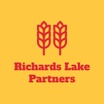 Richards lake partners