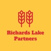 Richards lake partners