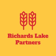 Richards lake partners