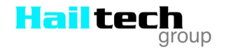 Hailtech Group
