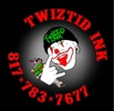 Twiztid Ink