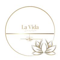 LaVida Luxuria