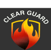 CLEARGUARD FIRE PROTECTION AND MECHANICAL SERVICES