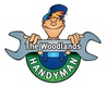 thewoodlandshandyman.com
