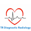 TR DIAGNOSTIC RADIOLOGY