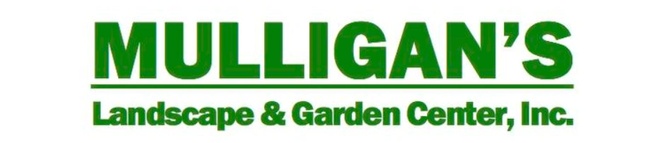 Mulligan's Landscape & Garden Center, Inc