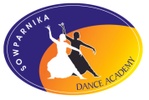SowparnikaDanceAcademy.com
