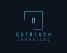 Outreach Innovators