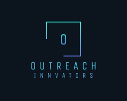 Outreach Innovators