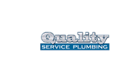 We Look forward to Serving Your plumbing needs