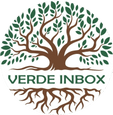 VERDEINBOX