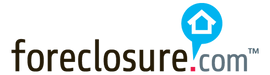 Zip Foreclosures.Com 