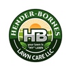 HenderBornes Lawncare
