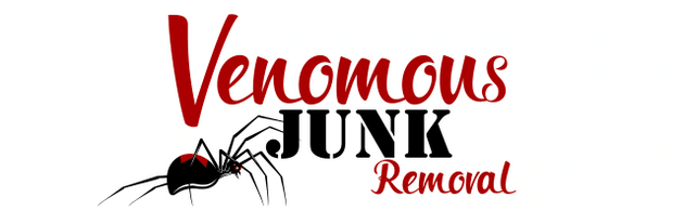 Venomous Junk Removal LLC